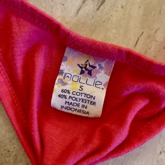 2 pack
Size small - Picture 3 of 6